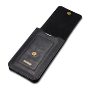 Custodia per smartphone fino a 5,2 pollici