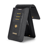 Custodia smartphone fino a 5,2 pollici compatibile vari modelli