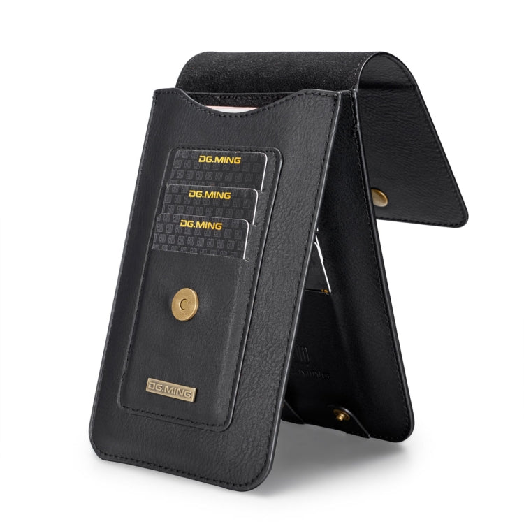 Custodia smartphone fino a 5,2 pollici compatibile vari modelli