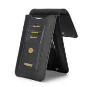 Custodia per smartphone fino a 5,2 pollici