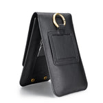 Custodia smartphone fino a 5,2 pollici compatibile vari modelli