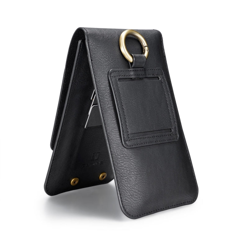 Custodia smartphone fino a 5,2 pollici compatibile vari modelli