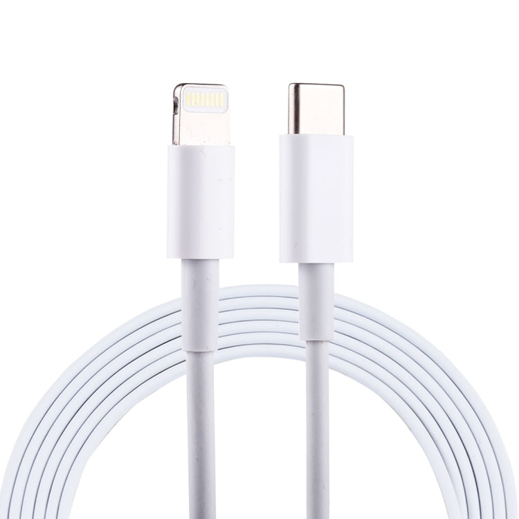 Cavo di ricarica rapida USB-C 2m