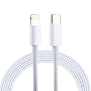 Cavo di ricarica rapida USB-C 2m
