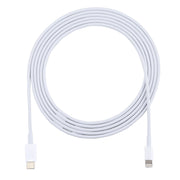 Cavo di ricarica rapida USB-C 2m