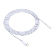 Cavo di ricarica rapida USB-C 2m