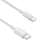 Cavo di ricarica rapida USB-C 2m