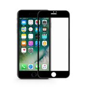 Pellicola in vetro temperato per iPhone SE 2020/8/7