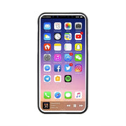 Custodia protettiva per iPhone X/XS