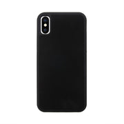 Custodia protettiva per iPhone X/XS