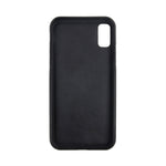 Custodia protettiva in TPU e PC per iPhone X e XS
