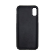 Custodia protettiva per iPhone X/XS