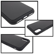 Custodia protettiva per iPhone X/XS