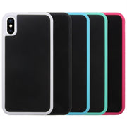 Custodia protettiva per iPhone X/XS