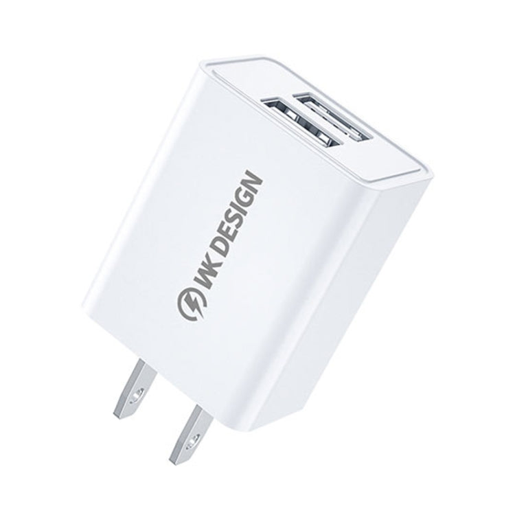 Adattatore di alimentazione da viaggio USB 10W