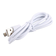 Caricabatterie Wireless Qi Ricarica Rapida A-1