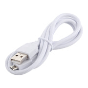 Caricabatterie wireless Qi intelligente W2