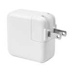 Caricabatterie portatile 87W con cavo Tipo C per MacBook