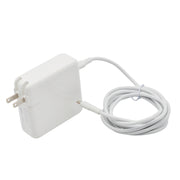 Caricabatterie portatile con adattatore di alimentazione di tipo C da 87 W con cavo di ricarica di tipo C da 1,8 m, presa americana, 87W US Plug
