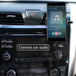 Cavo audio per telefono cellulare con jack da 8 pin e tipo C a 3,5 mm MH-CM32, MH-CM32