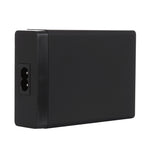 Caricatore da viaggio rapido 50W 6 porte USB