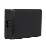 Caricatore da viaggio rapido 50W 6 porte USB
