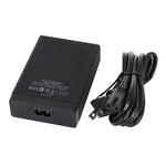Caricatore da viaggio rapido 50W 6 porte USB