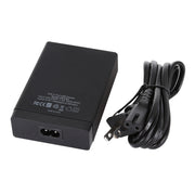 Caricatore da viaggio rapido 50W 6 porte USB