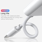 JOYROOM S-Y104 Adattatore Dual Lightning 1,2 m