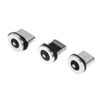 Supporto ricarica wireless per smartphone e auricolari