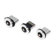 Supporto Ricarica Wireless per Smartphone e Auricolari