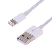 Cavo di ricarica magnetico 1m per iPhone e Apple Watch