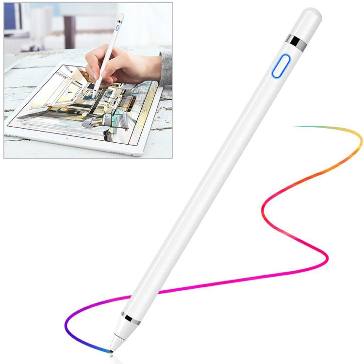 Penna stilo HX DZ870 per iPad e Galaxy