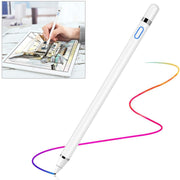 Penna stilo HX DZ870 per iPad e Galaxy