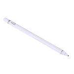 Penna stilo con pennino 1,4 mm per iPad e Galaxy