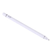 Penna stilo HX DZ870 per iPad e Galaxy