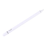 Penna stilo con pennino 1,4 mm per iPad e Galaxy
