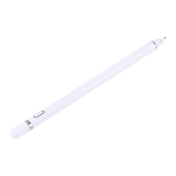 Penna stilo con pennino 1,4 mm per iPad e Galaxy