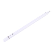Penna stilo HX DZ870 per iPad e Galaxy