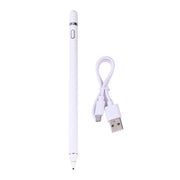 Penna stilo HX DZ870 per iPad e Galaxy