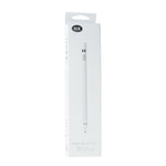 Penna stilo con pennino 1,4 mm per iPad e Galaxy