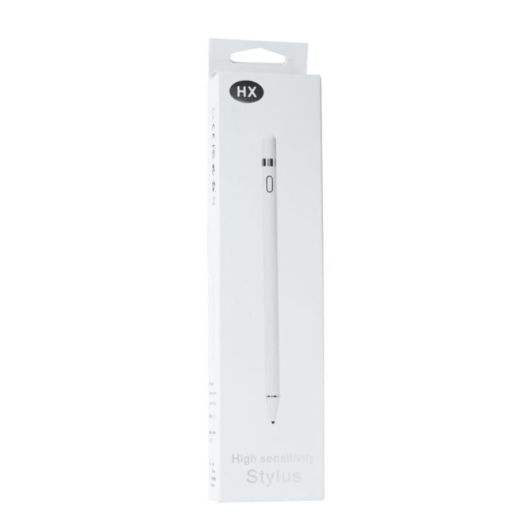 Penna stilo con pennino 1,4 mm per iPad e Galaxy