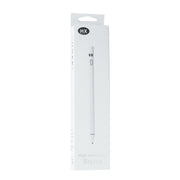 Penna stilo HX DZ870 per iPad e Galaxy