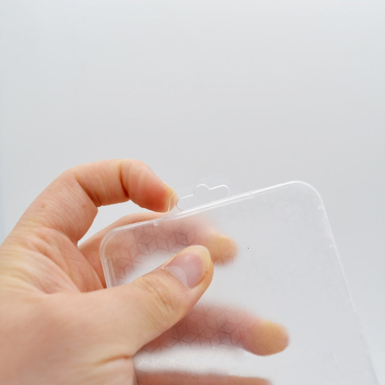 Scatola imballaggio plastica per pellicola vetro temperato 100 pe