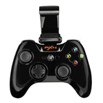 Controller Bluetooth PXN-6603 per iPhone MFi