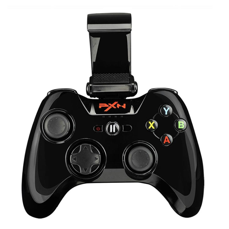 Controller Bluetooth PXN-6603 per iPhone MFi