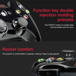 Controller Bluetooth PXN-6603 per iPhone MFi