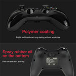 Controller Bluetooth PXN-6603 per iPhone MFi