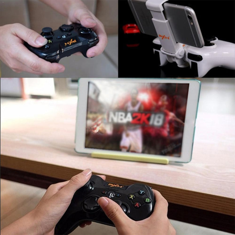 Controller Bluetooth PXN-6603 per iPhone MFi