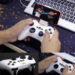 Controller Bluetooth PXN-6603 per iPhone MFi